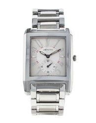 Zenith Port Royal Rectangle 02.0250.887